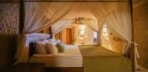 Deluxe Cave Oda Görseli