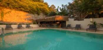 Mercan Exclusive Fethiye +12 · 62