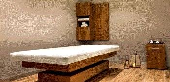 Ramada Encore By Wyndham Basın Express · 53
