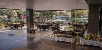 Kayhanbey Otel Kuşadası · 31