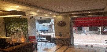 Casa Tua Otel Erdek · 28