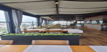 Balıktaşı City Hotel · 58
