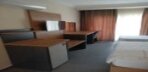 Triple Room Görseli