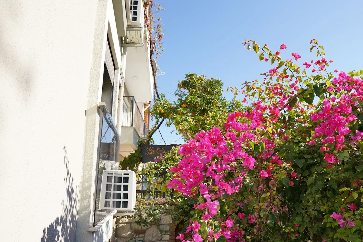 Lacasita Urla galeri 6