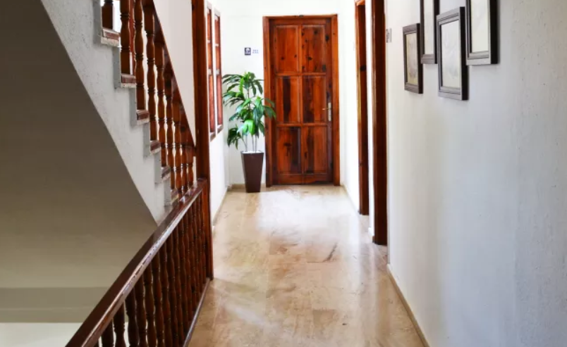 Nehir Dalyan Hotel