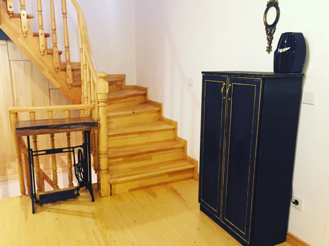 Belizia Hotel Rezervasyon