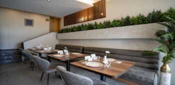 Utkubey Hotel · 38