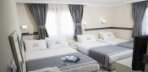Triple Room Görseli