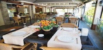 Spilos Hotel · 67
