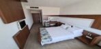 Standart Deniz Manzaralı Balkonsuz Oda Görseli