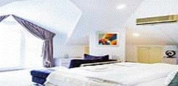Layla Göcek Butik Otel