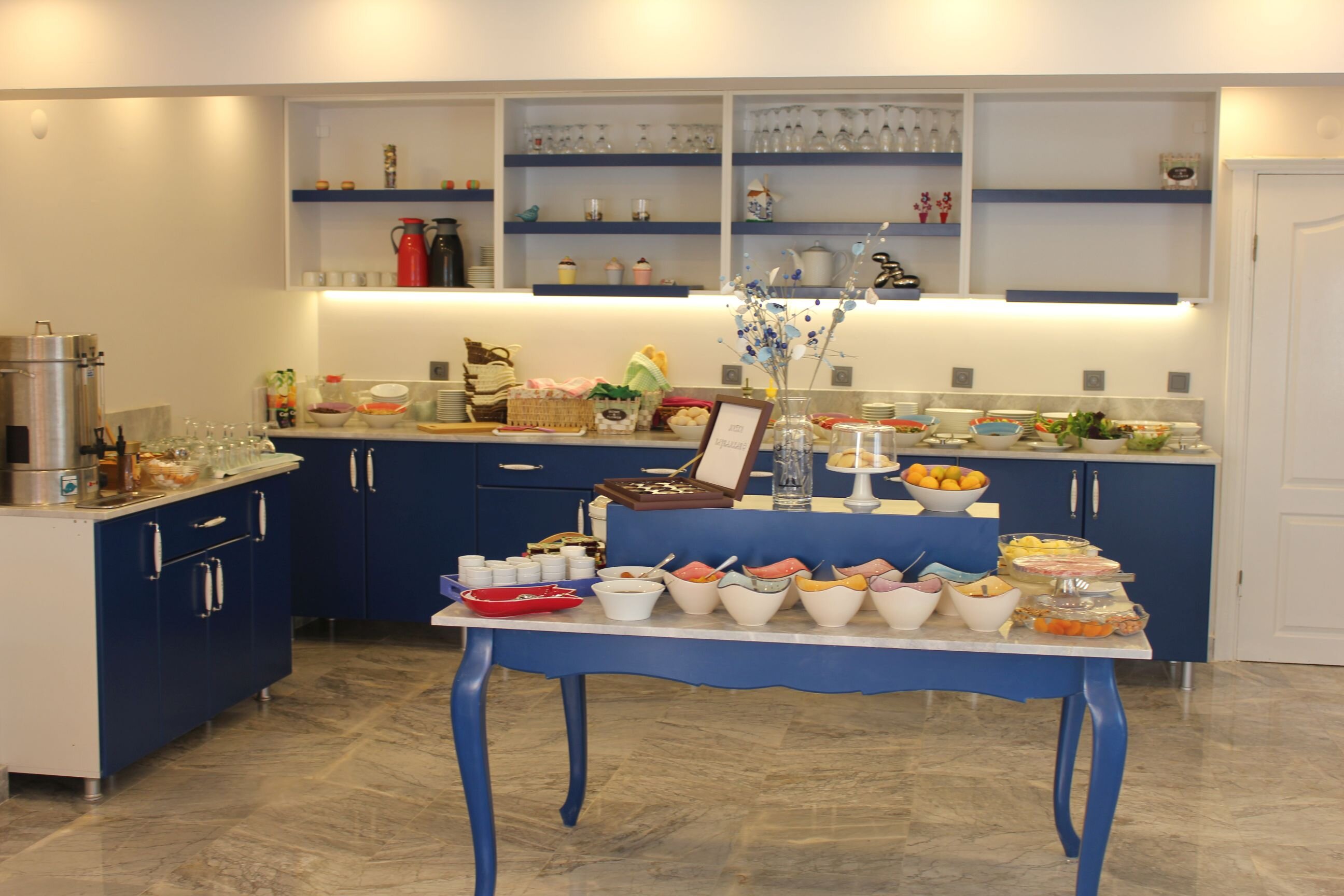 Gökova Hotel
