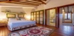 Gül Villa Görseli