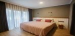  Double Room  Görseli