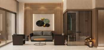 Sinnada Resort & Thermaland