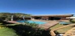Balayı Suit Villa  Görseli