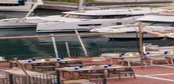 Radisson Collection Hotel Bodrum