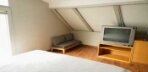 Penthouse - Boğaz Manzaralı Görseli