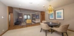 Family Suite Deniz Manzaralı Görseli