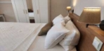 Cumbalı Aile Odası Görseli