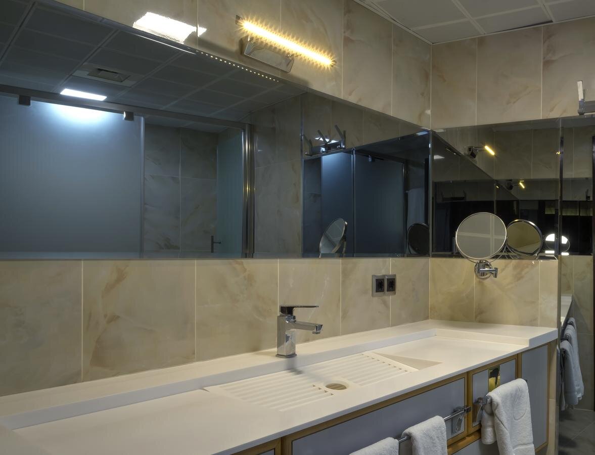 Kosa Butik Hotel galeri 9