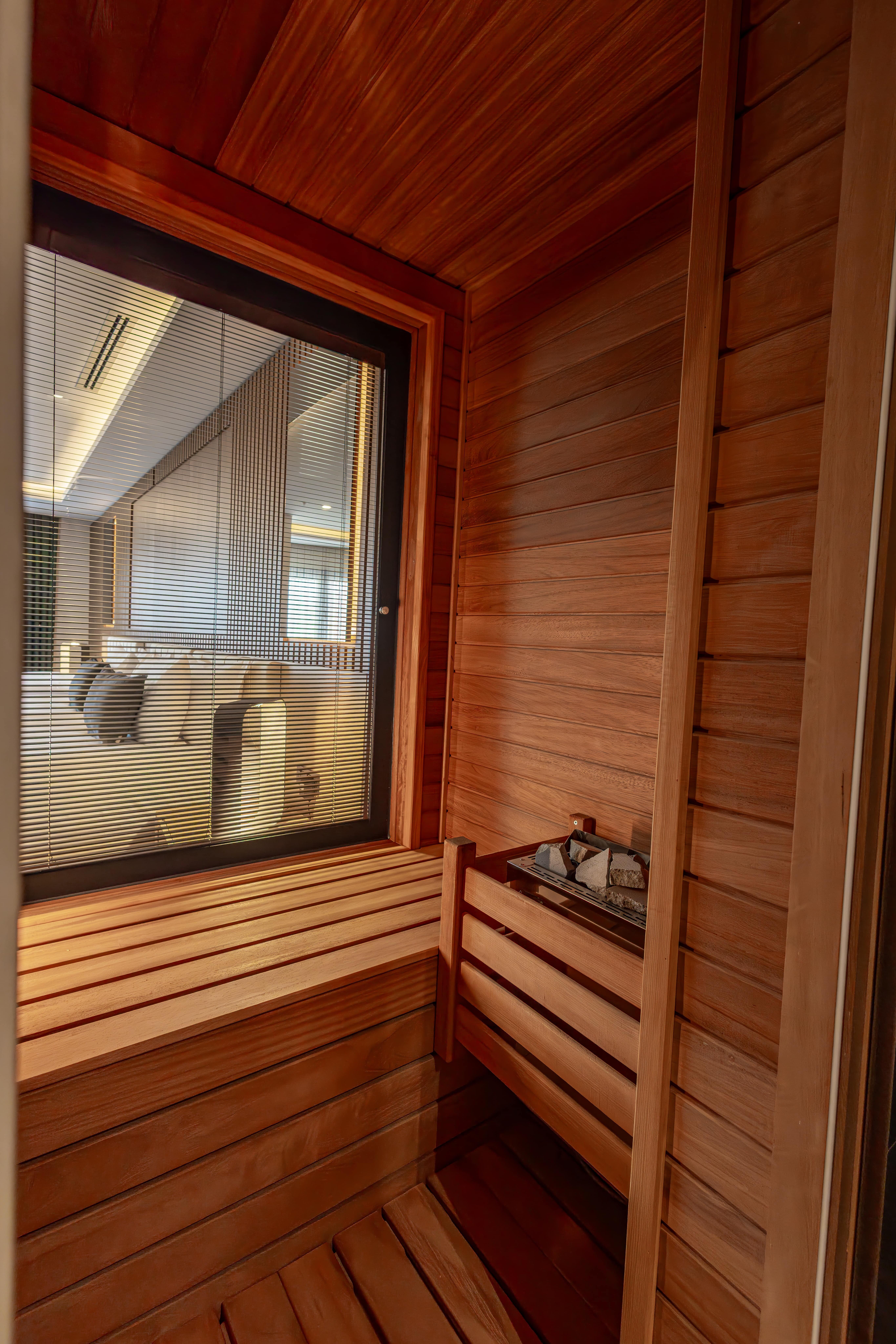 Ft Lotus Thermal Hotel & Spa Trademark Collection By Wyndham galeri 5