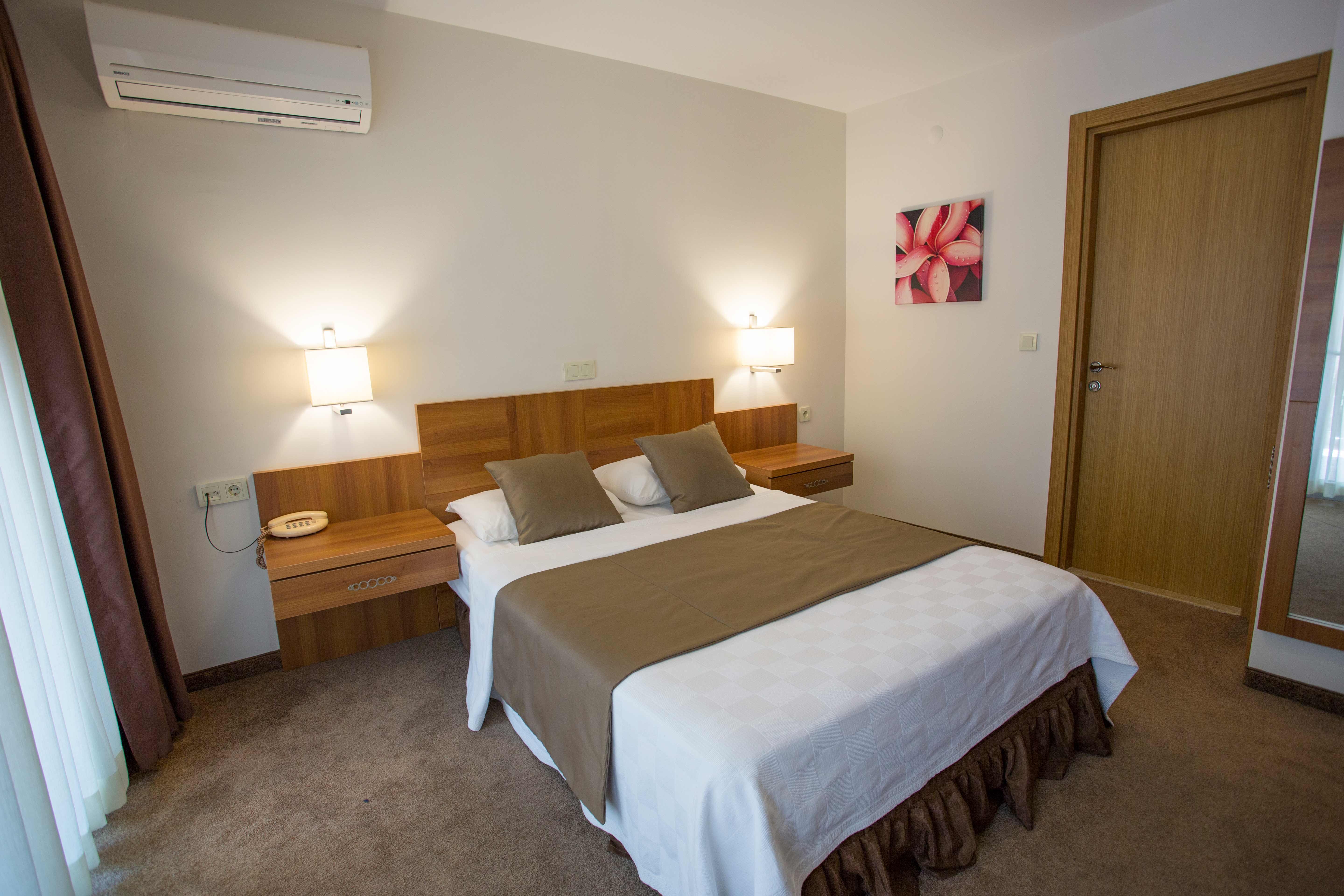 Majapahit Guest House
