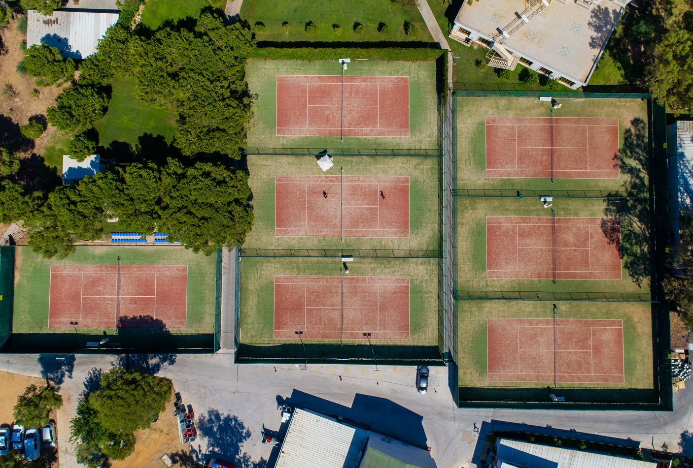 TUI MAGIC LIFE Masmavi