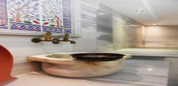 Balıktaşı City Hotel · 51