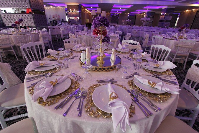 Navona Hotel · 10