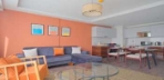 Superior 1+1 Apartment Görseli