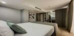 Garden Suite Görseli