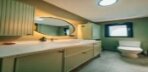 Standart Bungalov (Havuzsuz) Görseli