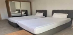 Standart İki Yataklı Oda Görseli