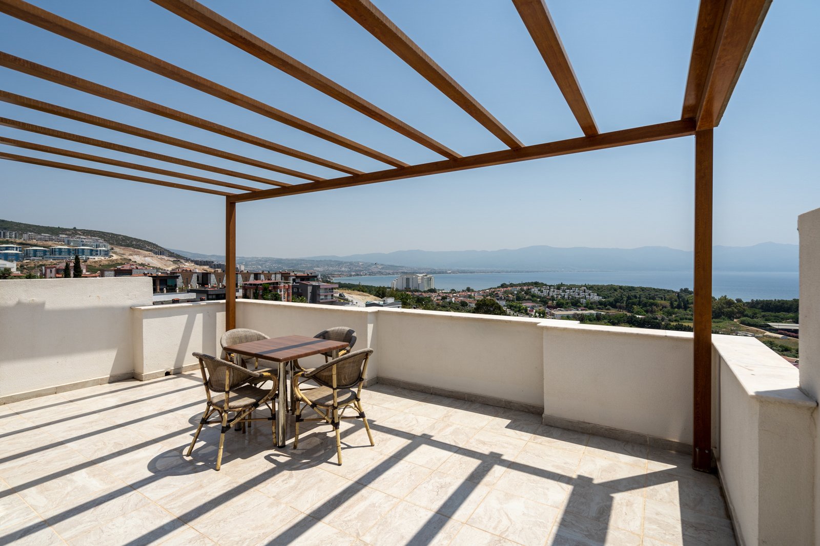 Adavillas Kuşadası · 28