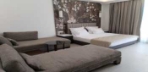 Deluxe Suite Görseli