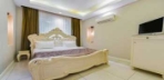 Standart Room Görseli