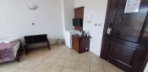 Aile Odası Görseli