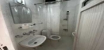 Standart Single Oda Görseli