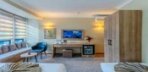 Triple Room Görseli