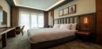 Standart French Bed Görseli