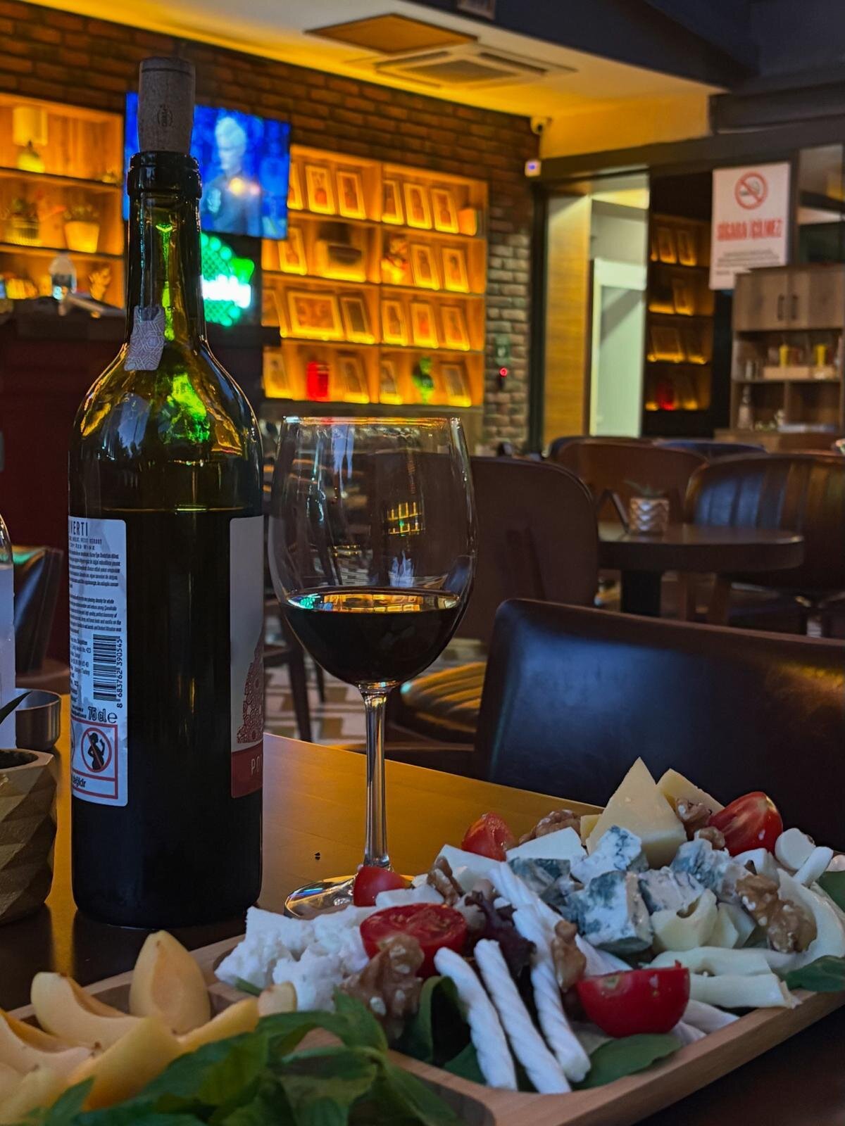 CK Farabi Hotel Rezervasyon