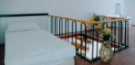 Vela Premium Dubleks Pool View Görseli