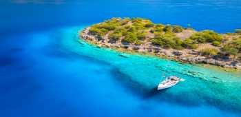Santana Göcek · 63