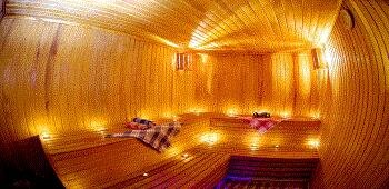 Gülhane Park Hotel & Spa · 51
