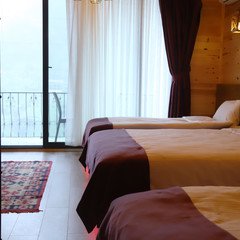Yamaçda Otel · 45