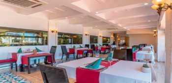 Emelda Sun Club