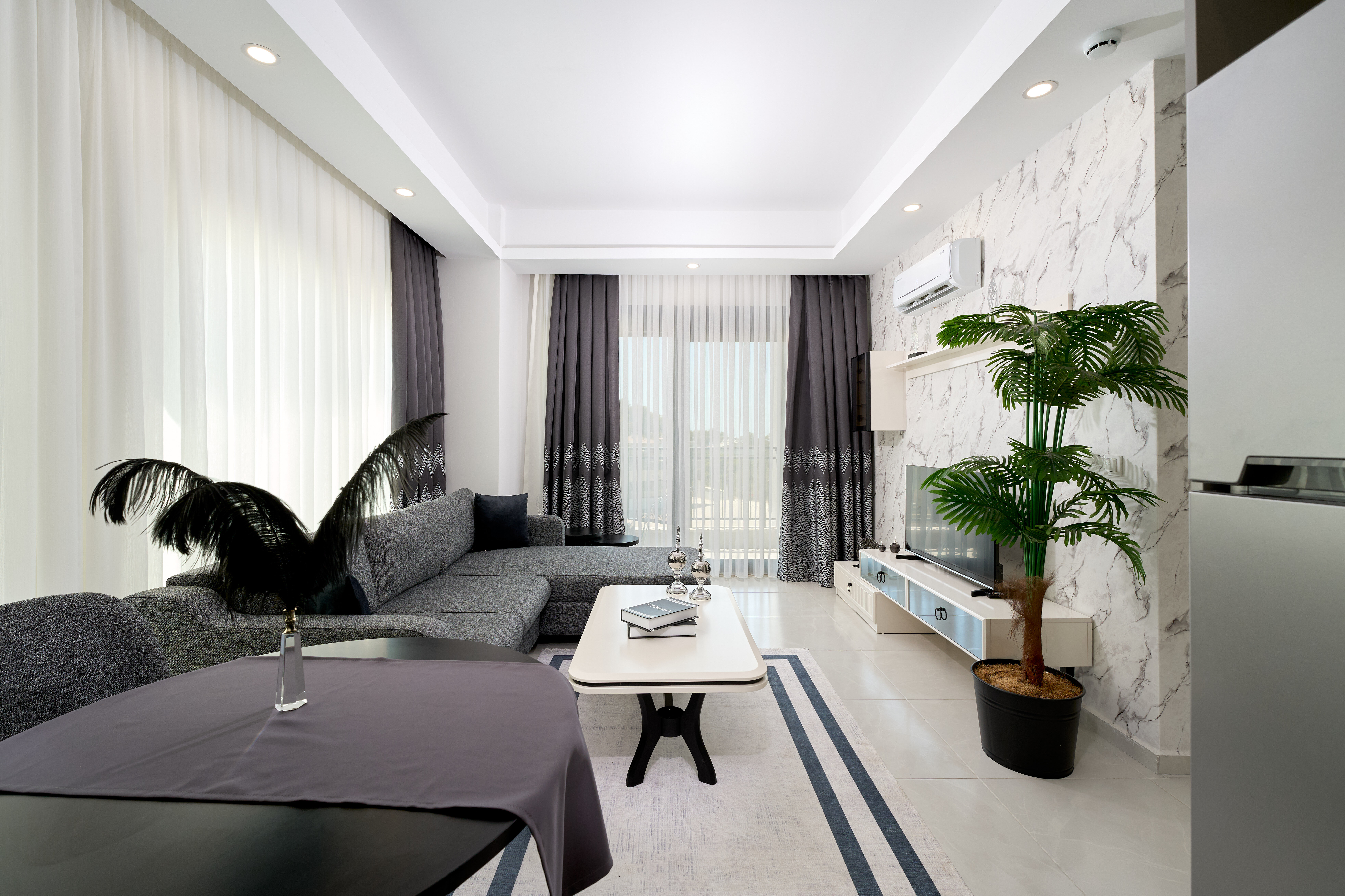 Annabella Residence galeri 5