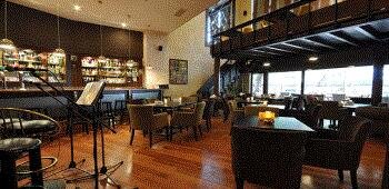 Tuğcan Hotel · 62