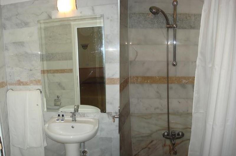 Standart Oda